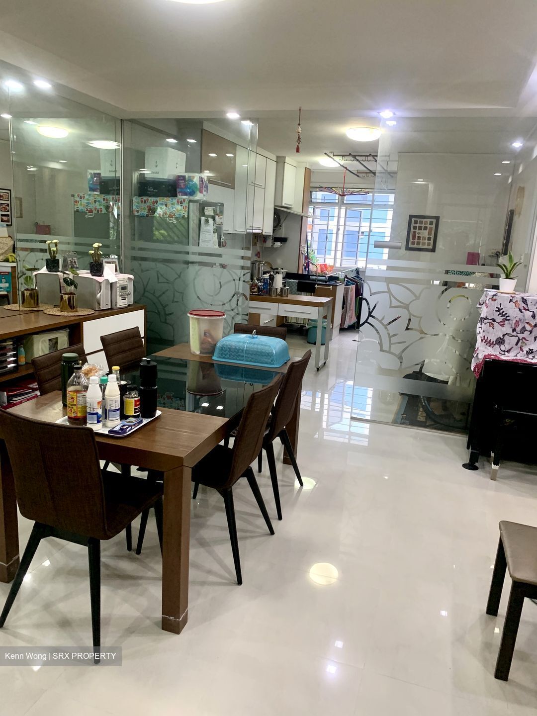 Blk 247 Kim Keat Link (Toa Payoh), HDB 4 Rooms #349962431